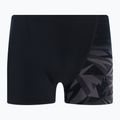 Bărbați Speedo Hyper Boom Placement V-Cut Swimmers negru 68-097349023