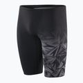 Speedo bărbați Hyper Boom Placement V-Cut jams de înot negru 68-09735 5
