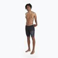 Speedo bărbați Hyper Boom Placement V-Cut jams de înot negru 68-09735 6