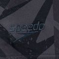 Speedo bărbați Hyper Boom Placement V-Cut jams de înot negru 68-09735 4