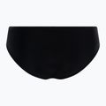 Costume de baie Speedo Medley Logo 7cm Slip negru pentru bărbați 68-09739G692 2