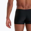 Speedo Medley Logo slip de înot pentru bărbați negru 68-11354G691 6