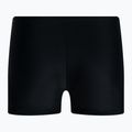 Speedo Medley Logo slip de înot pentru bărbați negru 68-11354G691 2