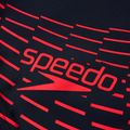 Speedo Medley Logo slip de înot pentru bărbați albastru marin 68-11354G815 7