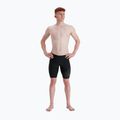 Bărbați Speedo Medley Logo Swim Jammer negru 8-11355G692 5