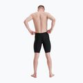 Bărbați Speedo Medley Logo Swim Jammer negru 8-11355G692 6