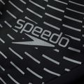 Bărbați Speedo Medley Logo Swim Jammer negru 8-11355G692 7