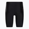 Bărbați Speedo Medley Logo Swim Jammer negru 8-11355G692 2