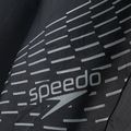 Bărbați Speedo Medley Logo Swim Jammer negru 8-11355G692 3