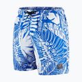 Speedo pentru bărbați Speedo Printed Leisure 16' slip de înot albastru 68-12837F958