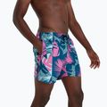 Speedo pentru bărbați Speedo Printed Leisure 16' slip de înot colorat 68-12837G654 2