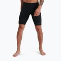 Speedo ECO Endurance costume de baie pentru bărbați + negru 8-134470001 4