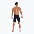 Speedo ECO Endurance costume de baie pentru bărbați + negru 8-134470001 6