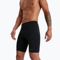 Speedo ECO Endurance costume de baie pentru bărbați + negru 8-134470001 7
