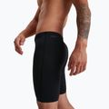 Speedo ECO Endurance costume de baie pentru bărbați + negru 8-134470001 8