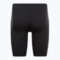 Speedo ECO Endurance costume de baie pentru bărbați + negru 8-134470001 2