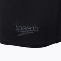 Speedo ECO Endurance costume de baie pentru bărbați + negru 8-134470001 3