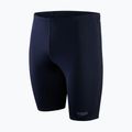Speedo ECO Endurance costume de baie pentru bărbați + albastru marin 8-134470001 4
