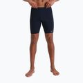 Speedo ECO Endurance costume de baie pentru bărbați + albastru marin 8-134470001 4