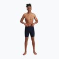 Speedo ECO Endurance costume de baie pentru bărbați + albastru marin 8-134470001 5