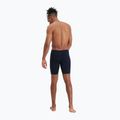 Speedo ECO Endurance costume de baie pentru bărbați + albastru marin 8-134470001 6