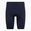 Speedo ECO Endurance costume de baie pentru bărbați + albastru marin 8-134470001