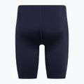 Speedo ECO Endurance costume de baie pentru bărbați + albastru marin 8-134470001 2