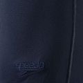 Speedo ECO Endurance costume de baie pentru bărbați + albastru marin 8-134470001 3