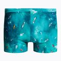 Speedo Escape pantaloni de înot pentru bărbați albastru 68-13451G662