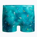 Speedo Escape pantaloni de înot pentru bărbați albastru 68-13451G662 2