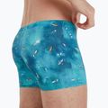 Speedo Escape pantaloni de înot pentru bărbați albastru 68-13451G662 7