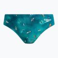 Costum de baie Speedo Escape 5cm Brief pentru bărbați, albastru 68-13452G662