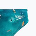Costum de baie Speedo Escape 5cm Brief pentru bărbați, albastru 68-13452G662 3
