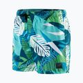 Speedo pentru bărbați Speedo Printed Leisure 14' Watershort colorat 68-13454G663