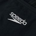 Costum de baie întreg pentru femei Speedo Endurance+ Legsuit black 2