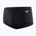 Boxeri de înot pentru bărbați Speedo Endurance+ 17cm Brief black