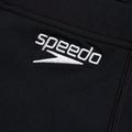 Boxeri de înot pentru bărbați Speedo Endurance+ 17cm Brief black 2