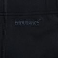 Boxeri de înot pentru bărbați Speedo Endurance+ 17cm Brief black 3