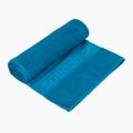 Speedo Prosop de frontieră albastru 68-09057 2