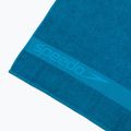 Speedo Prosop de frontieră albastru 68-09057 3