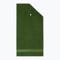 Speedo Prosop de frontieră verde 68-09057