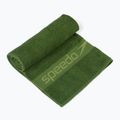 Speedo Prosop de frontieră verde 68-09057 2
