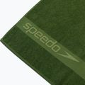 Speedo Prosop de frontieră verde 68-09057 3