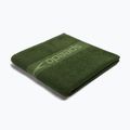Speedo Prosop de frontieră verde 68-09057 5