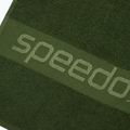 Speedo Prosop de frontieră verde 68-09057 6