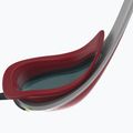 Ochelari de înot Speedo Fastskin Pure Focus Mirror roșu 68-11778H224 9