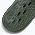 Speedo Slide verde pentru bărbați 68-12229 13