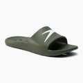 Speedo Slide verde pentru bărbați 68-12229