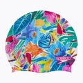 Șapcă Speedo Digital Printed Blue/Printed Cap 68-13524H193