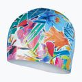 Șapcă Speedo Digital Printed Blue/Printed Cap 68-13524H193 2